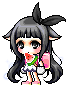 Mikann